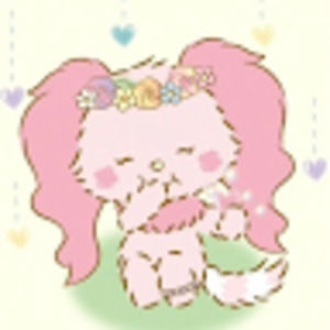 Meet your Posher, Cora